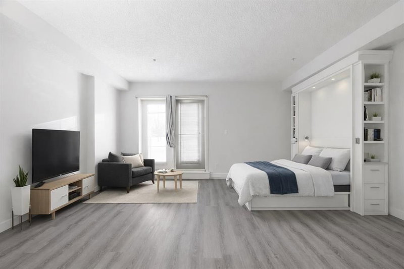 116 - 136C Sandpiper Road, Fort McMurray, T9K 0J7 | Image 2