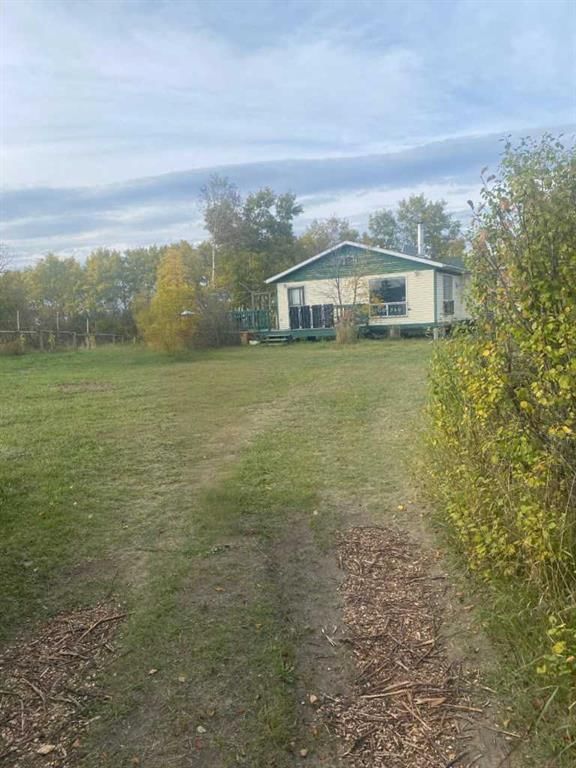 Address not available