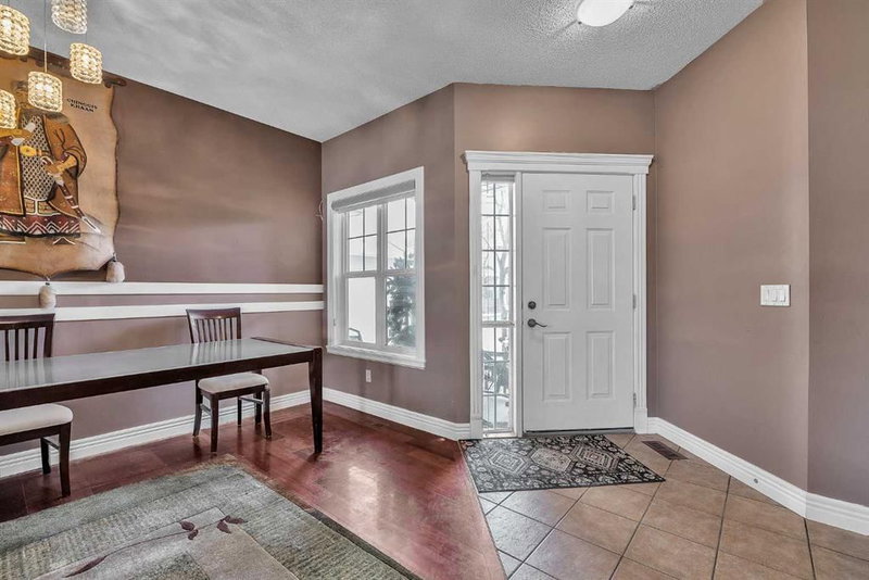 69 - 39 Strathlea Common SW, Calgary, T3H 5P8 | Image 2