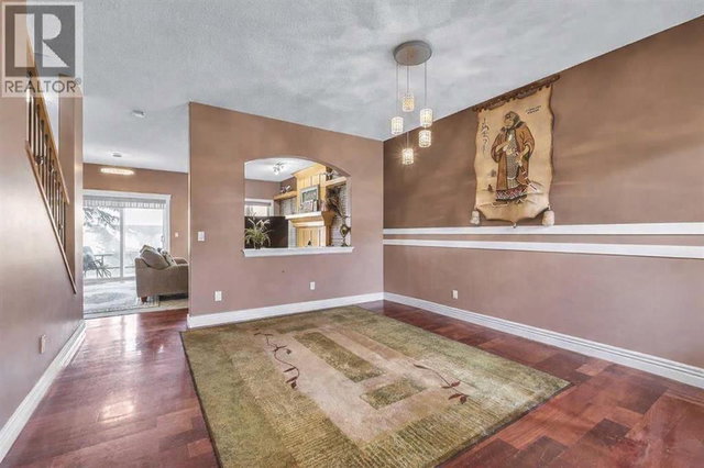 69 - 39 Strathlea Common SW