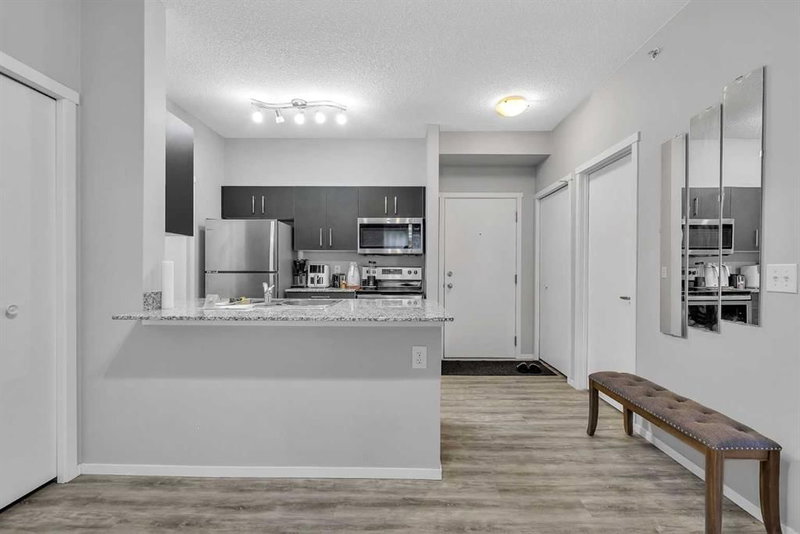 1613 - 4641 128 Avenue NE, Calgary, T3N 1T2 | Image 2