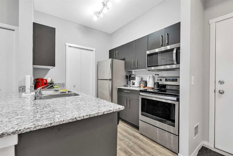 1613 - 4641 128 Avenue NE, Calgary, T3N 1T2 | Image 3