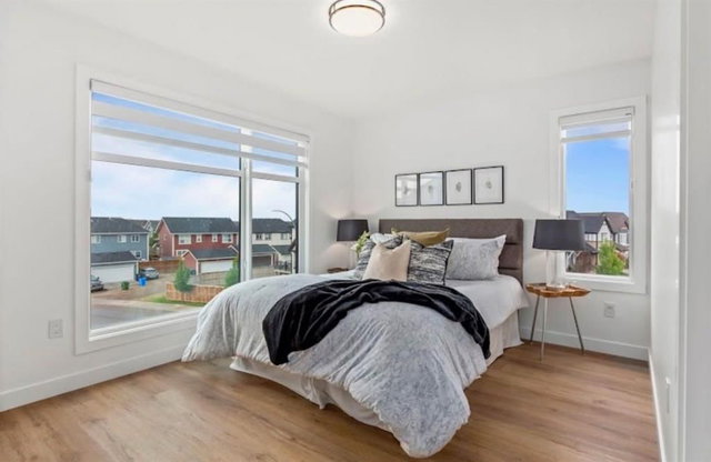 408 - 200 Belvedere Boulevard SE