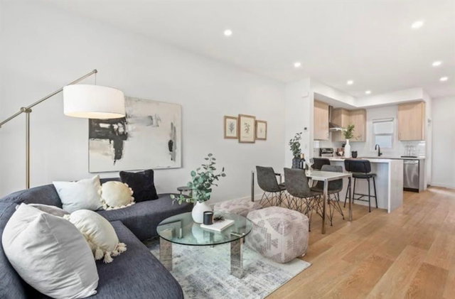 408 - 200 Belvedere Boulevard SE