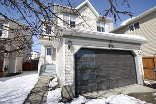 309 Bridleridge Way SW