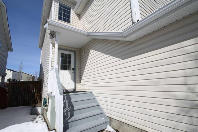 309 Bridleridge Way SW