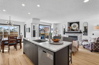 14 Covewood Place NE