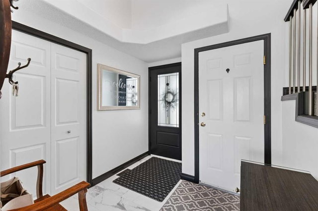 14 Covewood Place NE