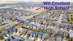 217 coopers Grove SW