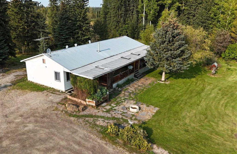 53412 Highway 748 East