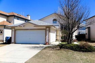 21 Citadel Crest Circle NW