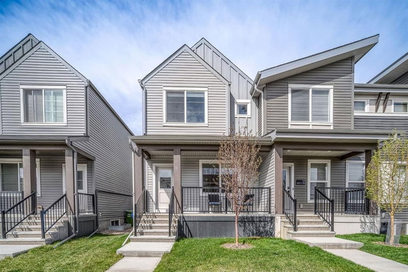 21 Sage Hill Path NW, Calgary, Alberta