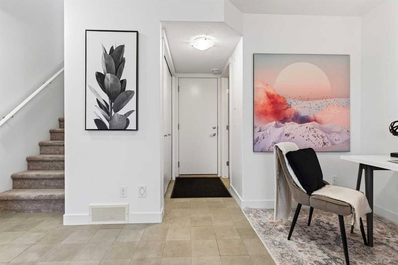 404 Redstone View NE, Calgary, T3N 0M9 | Image 2