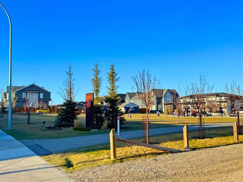 55 Savanna Park NE, Calgary, T3J 0Y8 | Image 2