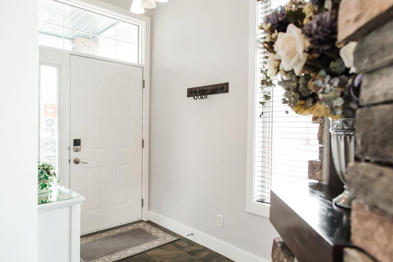 6502 109A Street, Grande Prairie, T8W 0B3 | Image 2