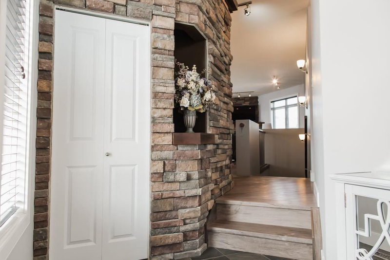 6502 109A Street, Grande Prairie, T8W 0B3 | Image 3