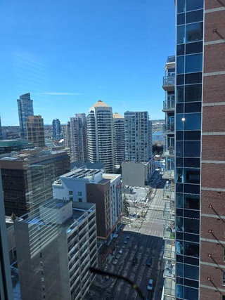 2208 - 910 5 Avenue SW