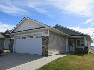 122 Chartwell Place SE