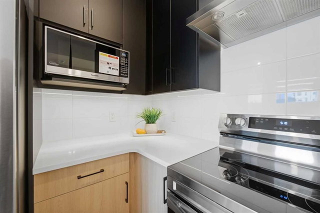 409 - 200 Belvedere Boulevard SE