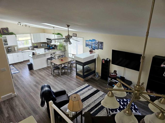 58 HERITAGE Circle W