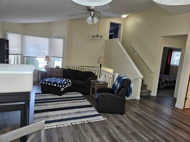 58 HERITAGE Circle W