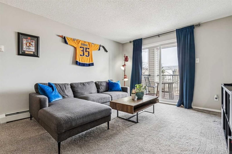 2211 - 2371 Eversyde Avenue SW, Calgary, T2Y 5B8 | Image 2