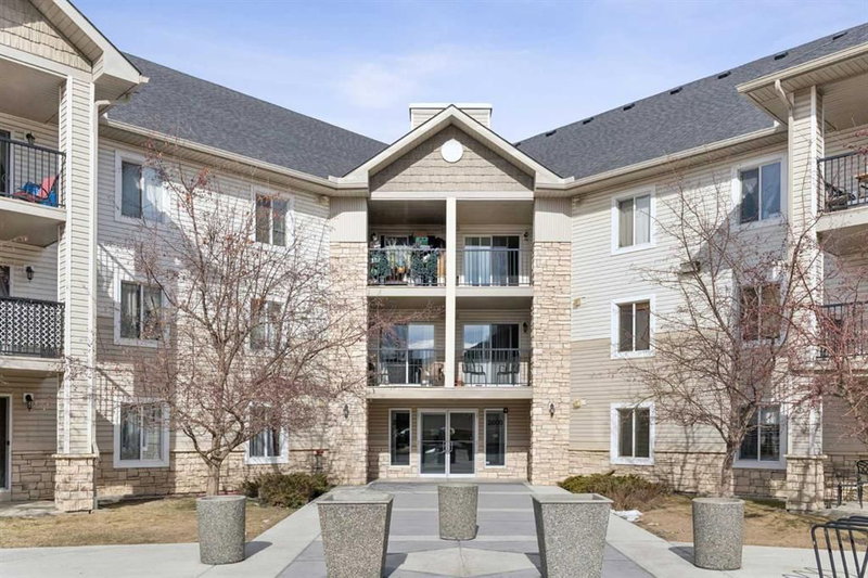 2211 - 2371 Eversyde Avenue SW, Calgary, T2Y 5B8 | Image 3