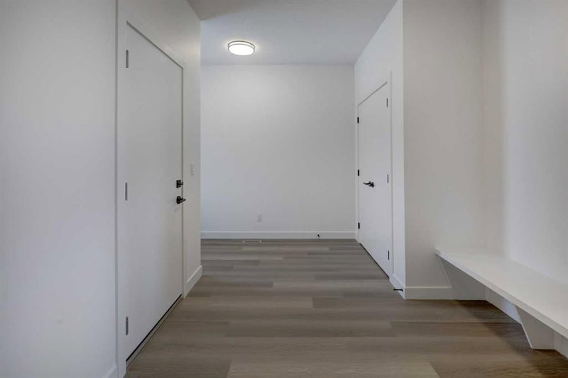 1481 South Point Villas SW, Airdrie, T4B 5P2 | Image 3