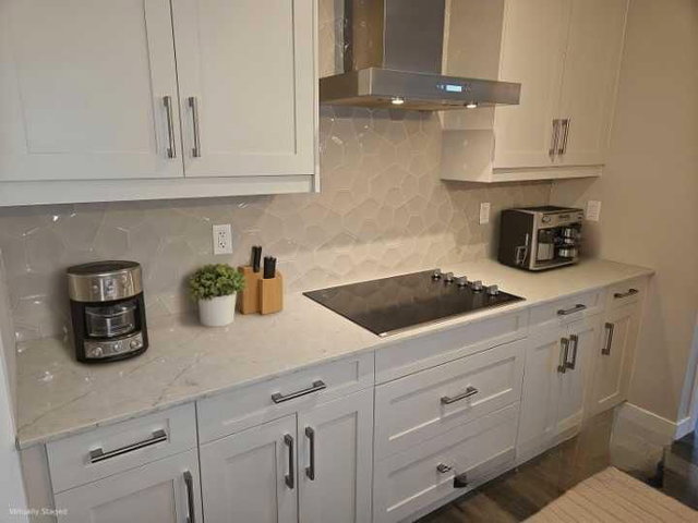 217 - 30 Walgrove SE