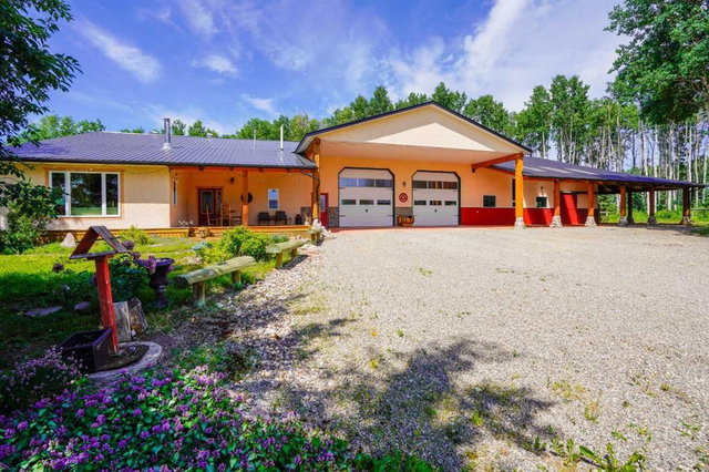 Address not available