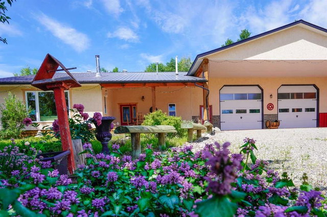 Address not available