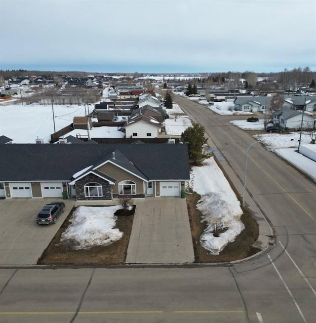 10902 100 Ave Unit 1