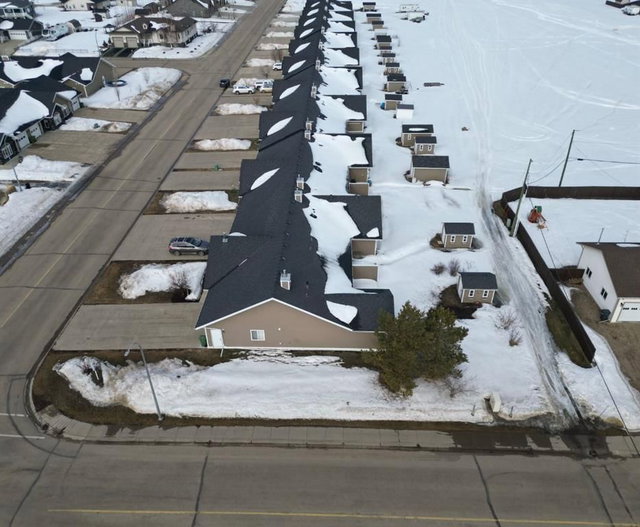 10902 100 Ave Unit 1