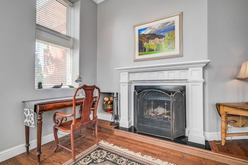 202, 3650 2 Street SW, Parkhill — interior photo 6