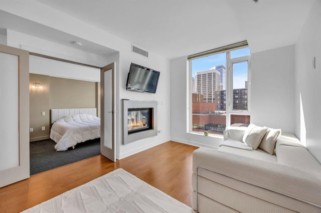 1708 - 888 4 Avenue SW