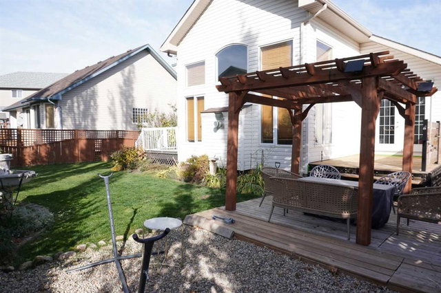 611 Cavendish Beach Bay