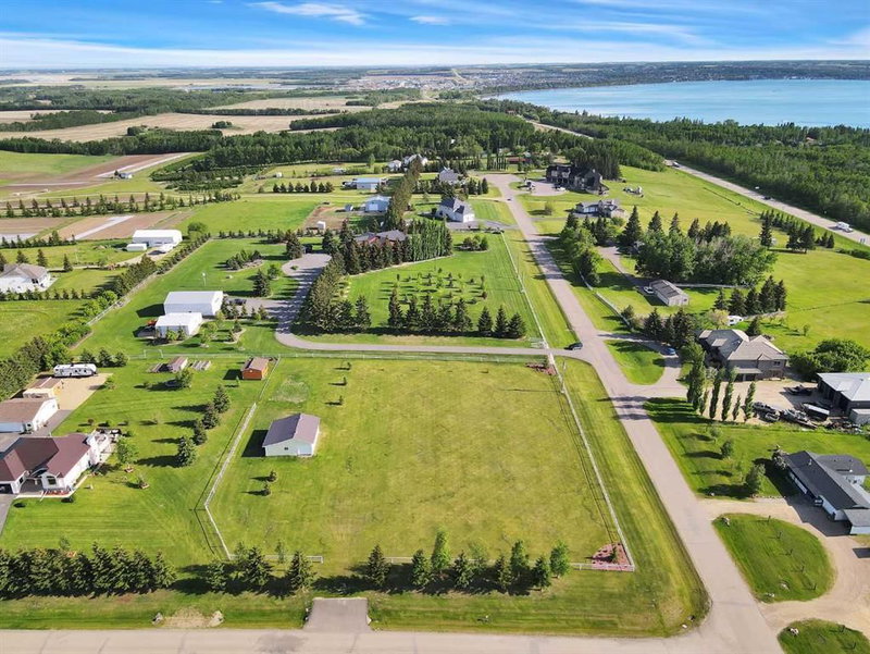 201B - 1271 - 392 Township Road, Rural Red Deer County, T4S 1R7 | Image 2