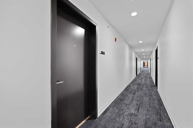 1603 - 8500 19 Avenue SE