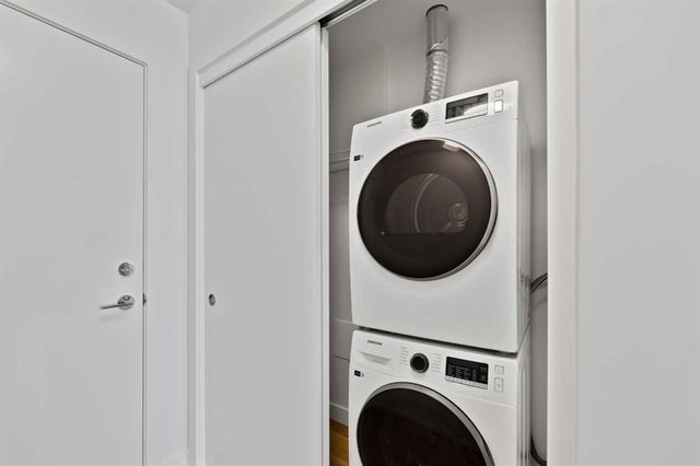 1603 - 8500 19 Avenue SE