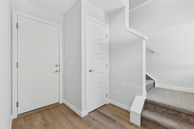 828 - 132 Red Embers Link NE