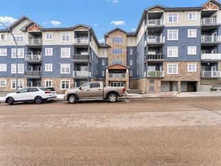 317 - 19 Terrace View NE
