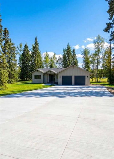 413 Valley View Close