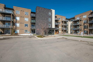 424 - 9120 96 Avenue