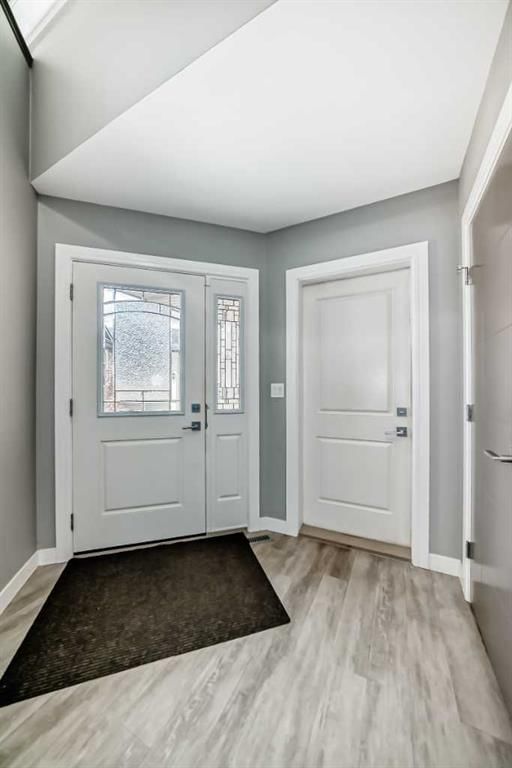 4030 40 Street Close