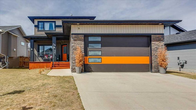 Recently sold home in NONE
