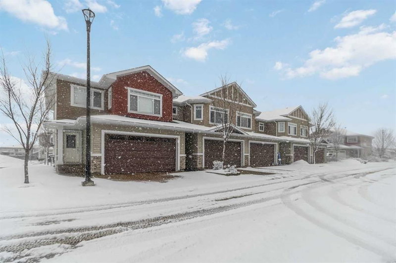 12 - 441 Millennium Drive, Fort McMurray, T9K 2Z4 | Image 2