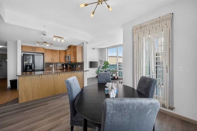 2504 - 210 15 Avenue SE