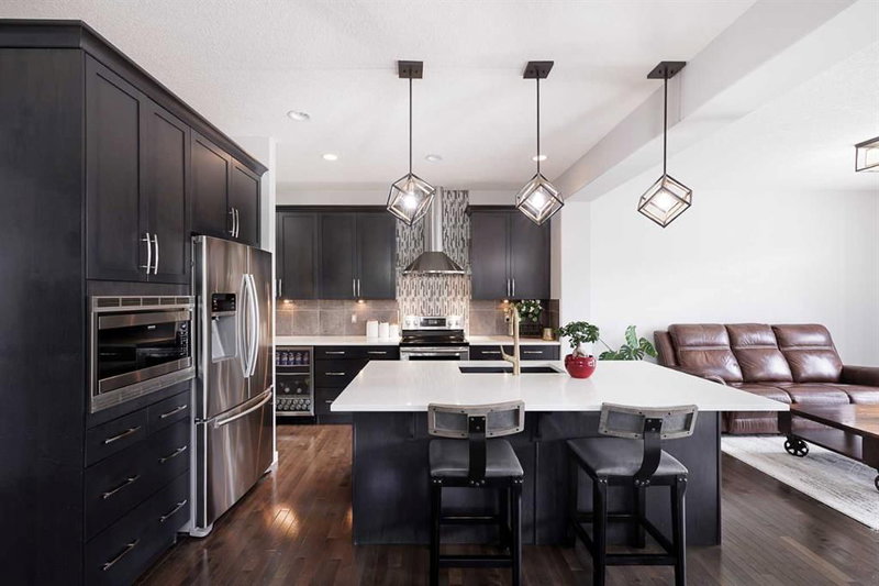 66 Skyview Point Rise NE, Calgary, T3N1B6 | Image 2