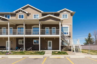 31 - 47 Keystone Terrace W