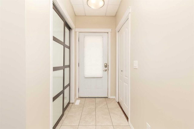 31 - 47 Keystone Terrace W